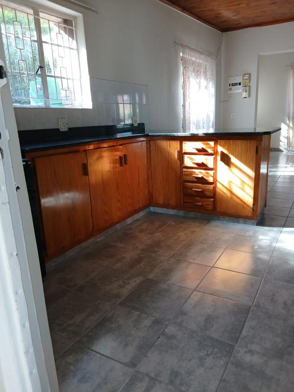3 Bedroom Property for Sale in Albertinia Western Cape